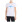 4F TSHIRT